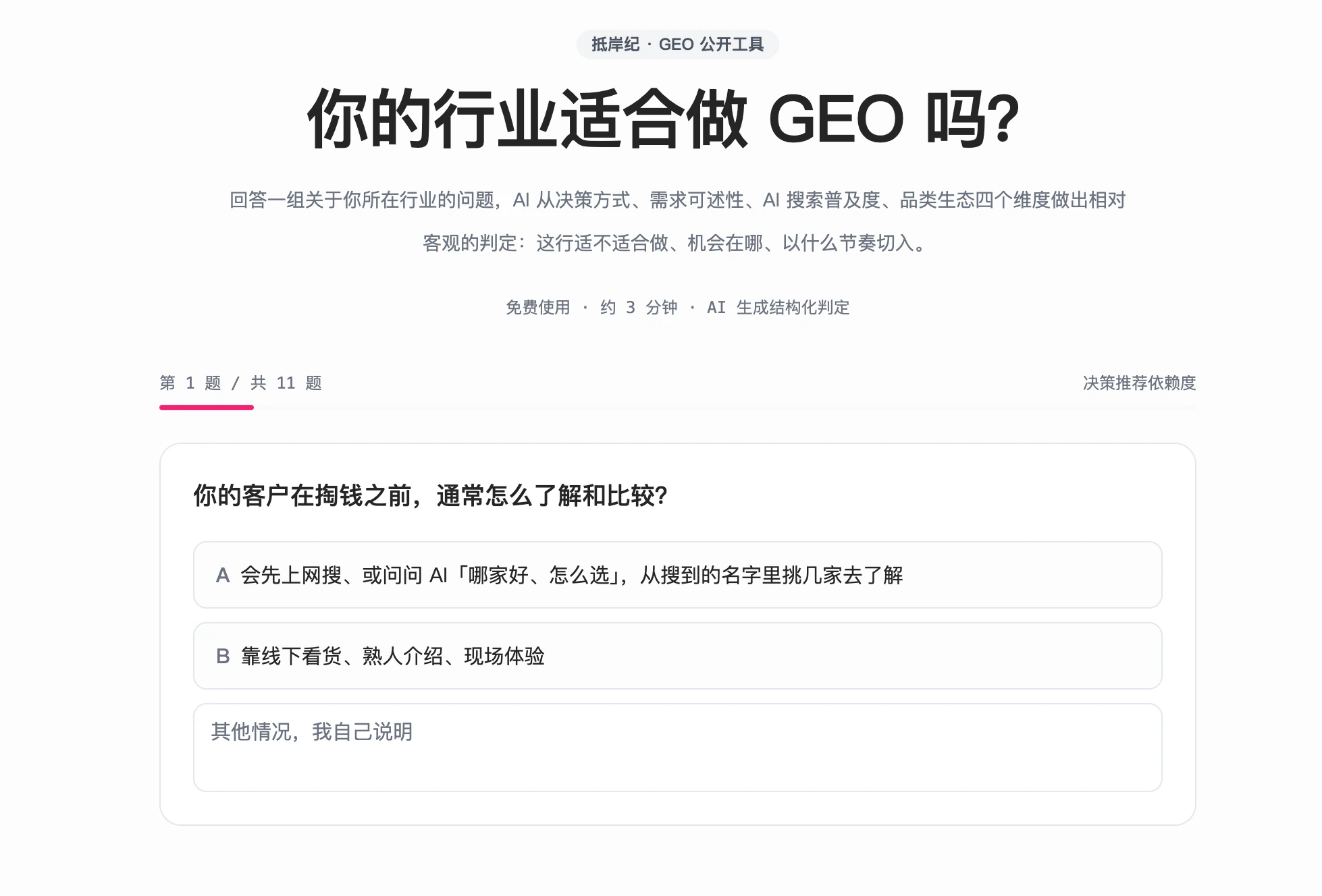配图 1